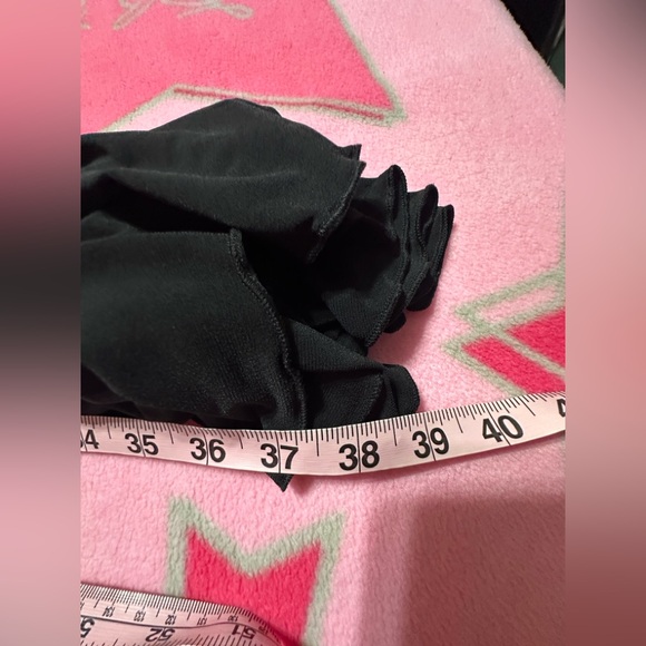 faux wrap o ring lbd - Picture 5 of 6